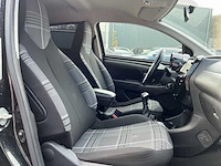 Peugeot 108 1.2 puretech allure 2017 | pk-866-f i - afbeelding 24 van  32