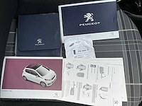 Peugeot 108 1.2 puretech allure 2017 | pk-866-f i - afbeelding 25 van  32
