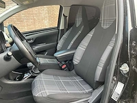 Peugeot 108 1.2 puretech allure 2017 | pk-866-f i - afbeelding 27 van  32