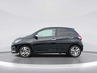 Peugeot 108 1.2 puretech allure 2017 | pk-866-f i - afbeelding 30 van  32