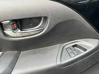 Peugeot 108 1.2 puretech allure 2017 | pk-866-f i - afbeelding 31 van  32