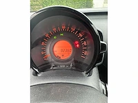 Peugeot 108 1.2 puretech allure, hkz-80-p - afbeelding 10 van  10