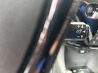 Peugeot 108 1.2 vti feline , hzh-30-g - afbeelding 4 van  25