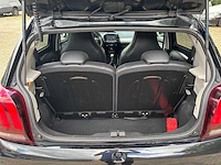 Peugeot 108 1.2 vti feline , hzh-30-g - afbeelding 13 van  25