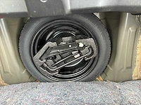Peugeot 108 1.2 vti feline , hzh-30-g - afbeelding 14 van  25