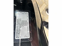 Peugeot 108 1.2 vti feline , hzh-30-g - afbeelding 17 van  25
