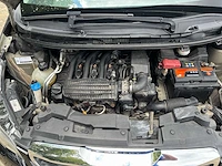 Peugeot 108 1.2 vti feline , hzh-30-g - afbeelding 18 van  25