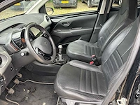 Peugeot 108 1.2 vti feline , hzh-30-g - afbeelding 21 van  25