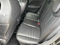 Peugeot 108 1.2 vti feline , hzh-30-g - afbeelding 22 van  25
