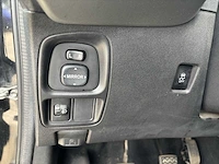 Peugeot 108 1.2 vti feline , hzh-30-g - afbeelding 25 van  25