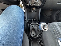 Peugeot 108 vti allure st, 2020 - afbeelding 13 van  27