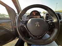 Peugeot 108 vti allure st, 2020 - afbeelding 15 van  27