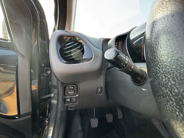 Peugeot 108 vti allure st, 2020 - afbeelding 16 van  27