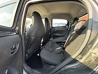 Peugeot 108 vti allure st, 2020 - afbeelding 17 van  27