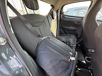 Peugeot 108 vti allure st, 2020 - afbeelding 20 van  27