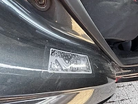 Peugeot 108 vti allure st, 2020 - afbeelding 21 van  27