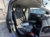 Peugeot 108 vti allure st, 2020 - afbeelding 22 van  27