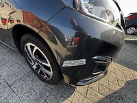Peugeot 108 vti allure st, 2020 - afbeelding 24 van  27