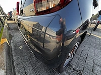 Peugeot 108 vti allure st, 2020 - afbeelding 25 van  27