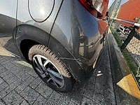 Peugeot 108 vti allure st, 2020 - afbeelding 26 van  27