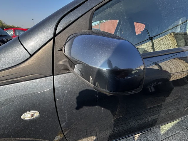 Peugeot 108 vti allure st, 2020 - afbeelding 27 van  27