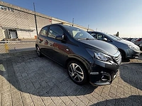 Peugeot 108 vti allure st, 2020 - afbeelding 3 van  27