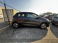Peugeot 108 vti allure st, 2020 - afbeelding 4 van  27