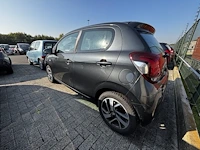 Peugeot 108 vti allure st, 2020 - afbeelding 6 van  27