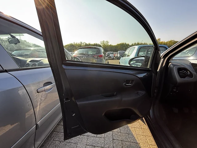 Peugeot 108 vti allure st, 2020 - afbeelding 7 van  27