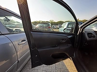 Peugeot 108 vti allure st, 2020 - afbeelding 7 van  27