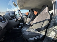 Peugeot 108 vti allure st, 2020 - afbeelding 8 van  27