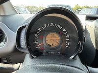 Peugeot 108 vti allure st, 2020 - afbeelding 9 van  27