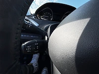 Peugeot 2008 1 2i puretech style,2015 - afbeelding 7 van  24