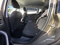 Peugeot 2008 1 2i puretech style,2015 - afbeelding 9 van  24
