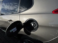 Peugeot 2008 1 2i puretech style,2015 - afbeelding 10 van  24