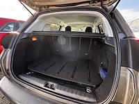 Peugeot 2008 1 2i puretech style,2015 - afbeelding 11 van  24