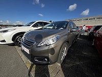 Peugeot 2008 1 2i puretech style,2015 - afbeelding 1 van  24