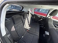Peugeot 2008 1 2i puretech style,2015 - afbeelding 13 van  24