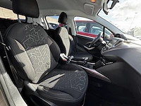 Peugeot 2008 1 2i puretech style,2015 - afbeelding 14 van  24