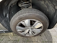 Peugeot 2008 1 2i puretech style,2015 - afbeelding 15 van  24