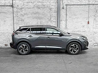 Peugeot 2008 1.2 pt allure pack 131pk 2022, p-613-xn - afbeelding 2 van  46