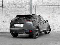 Peugeot 2008 1.2 pt allure pack 131pk 2022, p-613-xn - afbeelding 3 van  46