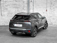 Peugeot 2008 1.2 pt allure pack 131pk 2022, p-613-xn - afbeelding 4 van  46