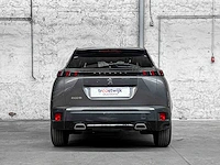 Peugeot 2008 1.2 pt allure pack 131pk 2022, p-613-xn - afbeelding 5 van  46