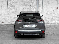 Peugeot 2008 1.2 pt allure pack 131pk 2022, p-613-xn - afbeelding 6 van  46
