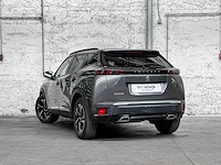 Peugeot 2008 1.2 pt allure pack 131pk 2022, p-613-xn - afbeelding 7 van  46