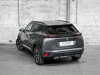 Peugeot 2008 1.2 pt allure pack 131pk 2022, p-613-xn - afbeelding 8 van  46