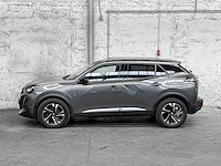 Peugeot 2008 1.2 pt allure pack 131pk 2022, p-613-xn - afbeelding 9 van  46