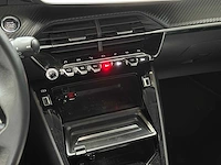 Peugeot 2008 1.2 pt allure pack 131pk 2022, p-613-xn - afbeelding 13 van  46