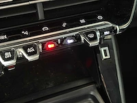 Peugeot 2008 1.2 pt allure pack 131pk 2022, p-613-xn - afbeelding 14 van  46